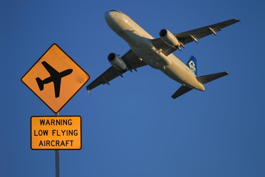 How to Book a Car Service from Airport in New York 2025: Joyful Tips! Tips & Tricks in New York City Emily Davis October 11, 2026