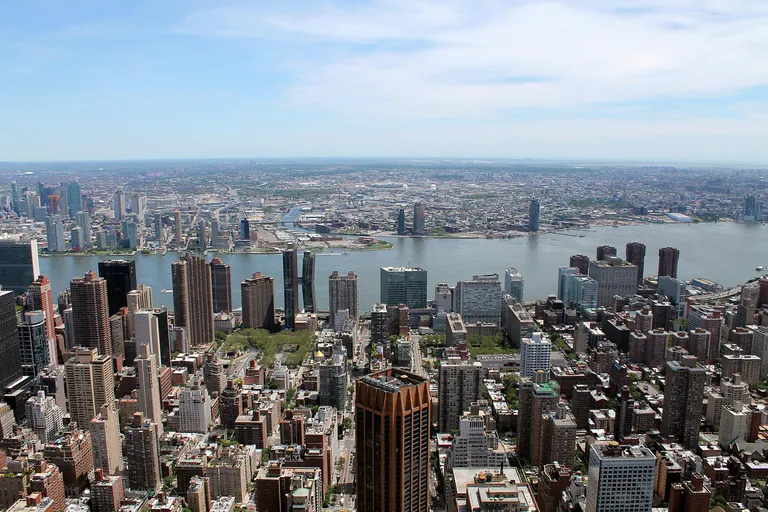New York Blogs | Articles | News | Tips & Tricks | Video | FAQ | Information | Infograph. freeman October 26, 2026