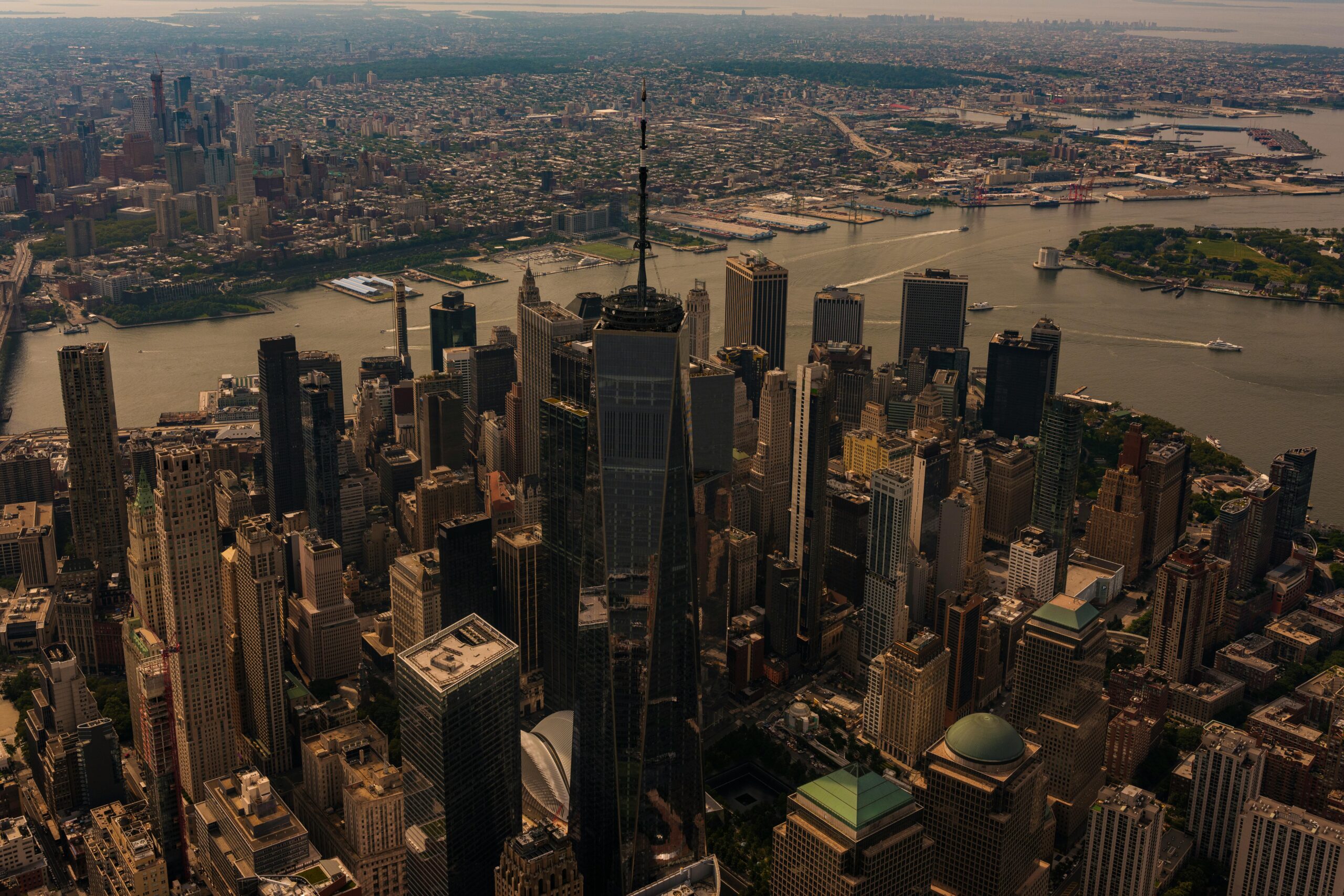 Blogs | Articles | News | Tips & Tricks | Video | FAQ | Infomation 1 September 22, 2026 from nyc to jfk
