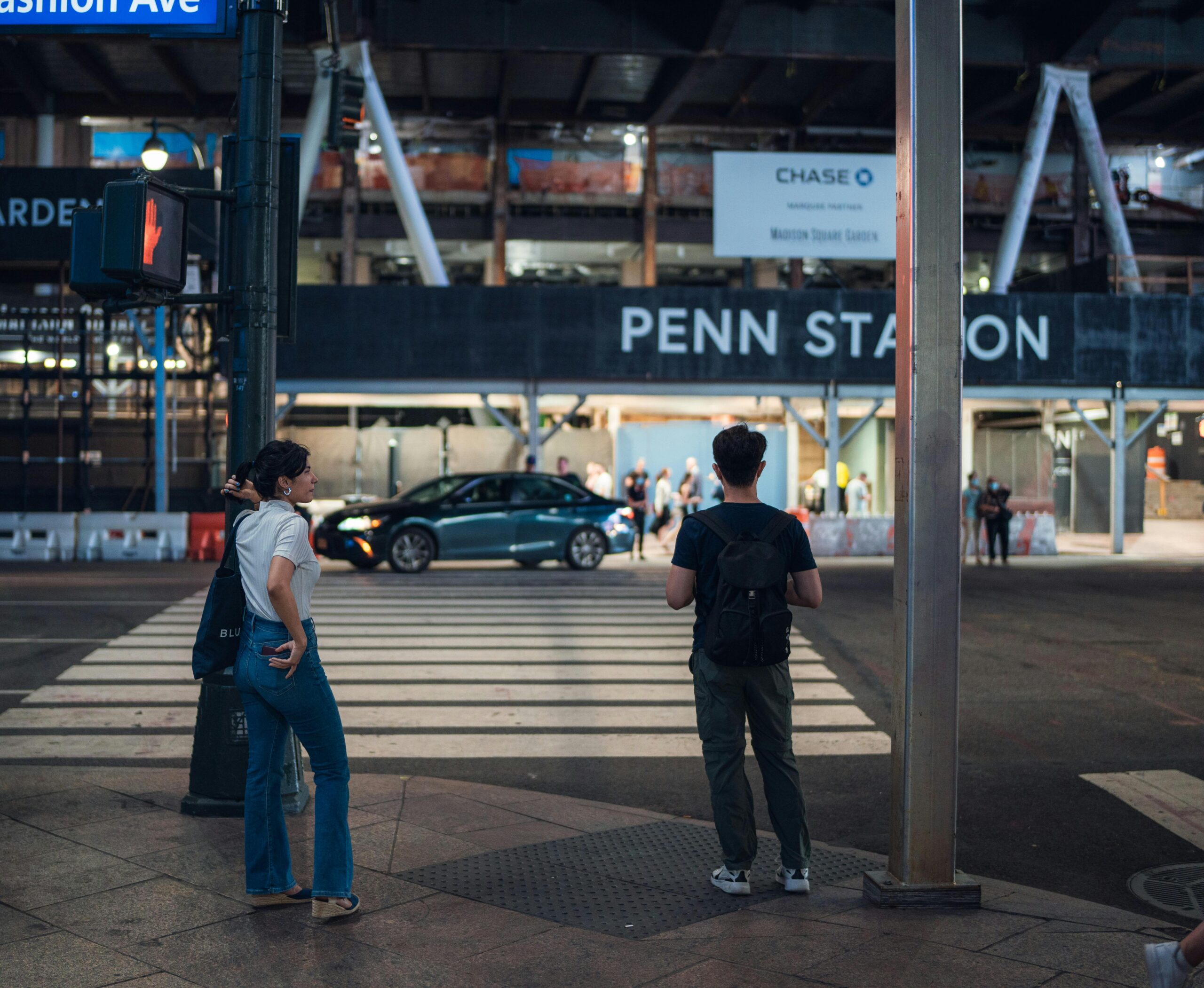 Blogs | Articles | News | Tips & Tricks | Video | FAQ | Infomation 6 September 22, 2026 how to get from jfk airport to penn station