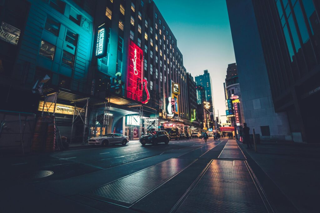 Newark to Times Square Transportation Tips in 2026: Cutting Through the Chaos Like a Pro 1 October 12, 2026 Newark to Times Square Transportation Tips in 2026: Cutting Through the Chaos Like a Pro Tips & Tricks in New York City Emily Davis October 12, 2026