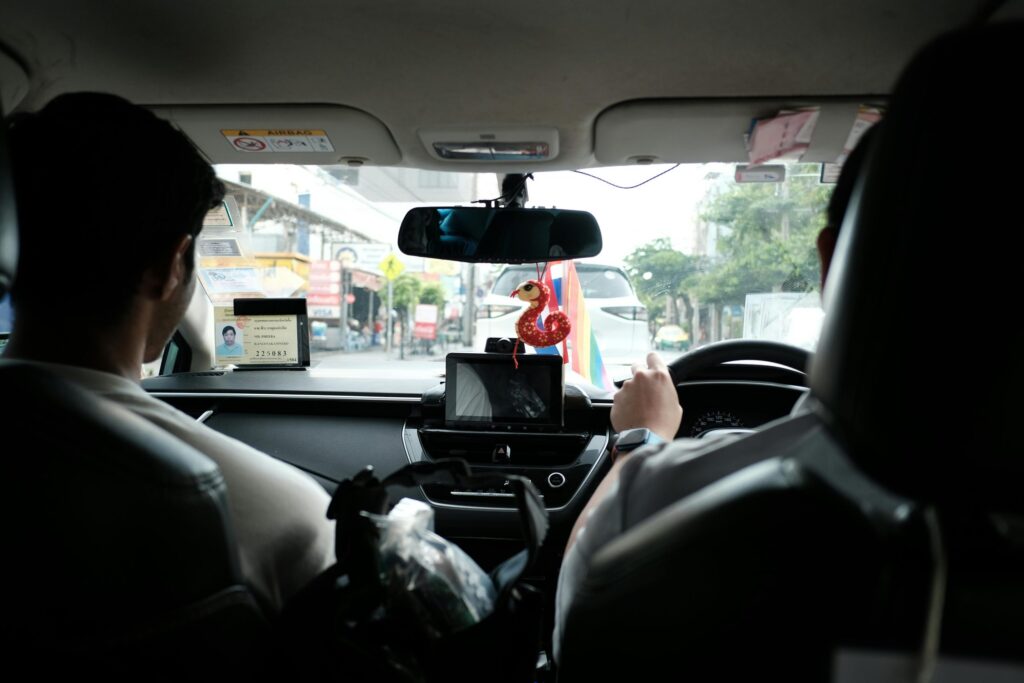 How Much Is A Car Service From Lga To Jfk? Ultimate 2026 Prices Exposed 3 February 3, 2026 How Much Is A Car Service From Lga To Jfk? Ultimate 2026 Prices Exposed Airport Transfer Ethan Navarro February 3, 2026