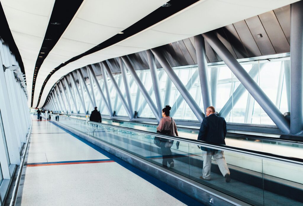Towncar to Airport: 7 Honest Fall Facts for 2027 7 September 20, 2026 towncar to airport