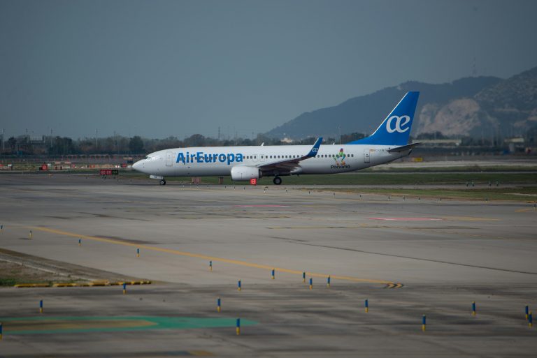 Limo Rides To Airport