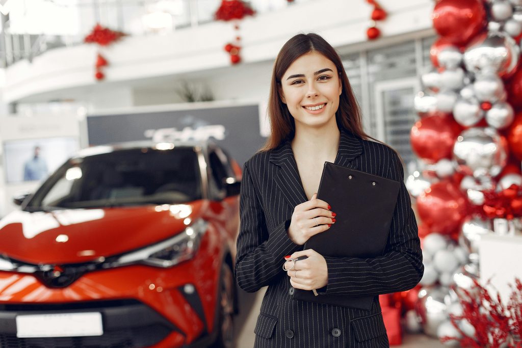 Reliable Limousine Services In Nyc 2026: Dodging The Gridlock With Rides You Can Actually Count On 2 August 29, 2026 Reliable Limousine