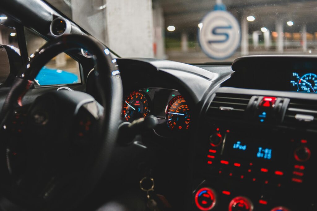 Affordable Car Service Nyc To Airports: Your 2026 Survival Guide Through Gridlock Hell 6 August 28, 2026 Affordable Car Service Nyc To Airports: Your 2026 Survival Guide Through Gridlock Hell Car Services Ethan Navarro August 28, 2026