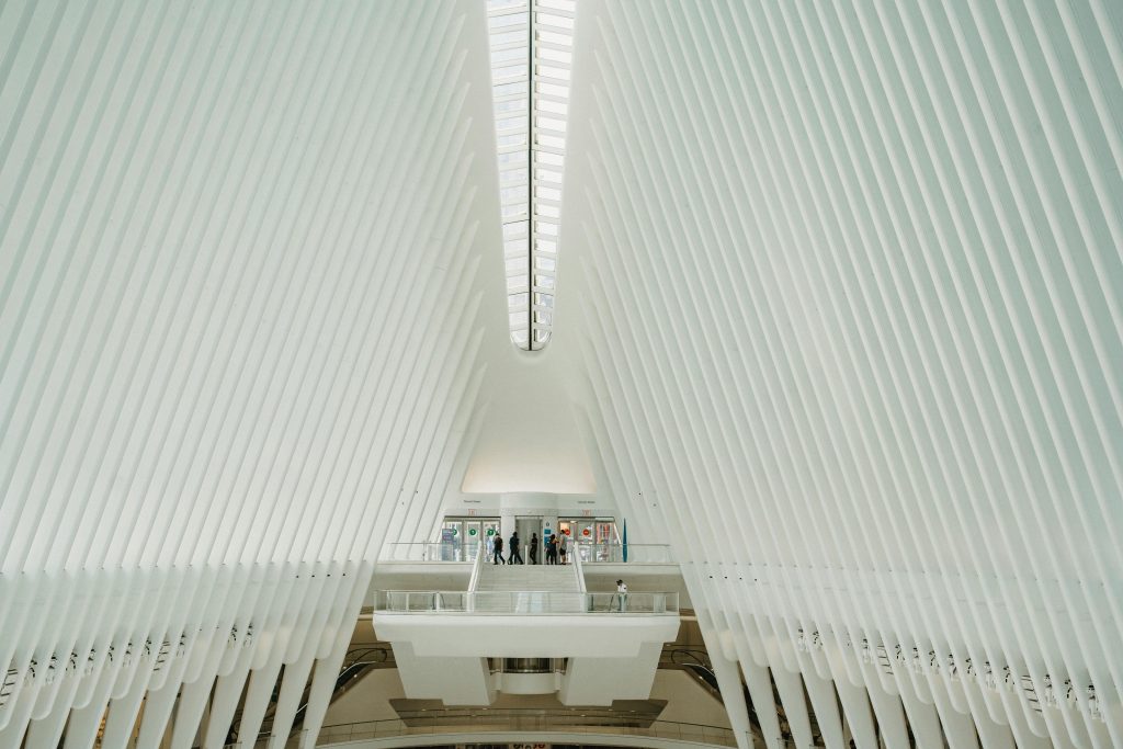 New York, New York Airport Shuttle: 6 Honest 2027 Fares 1 September 18, 2026 new york new york airport shuttle