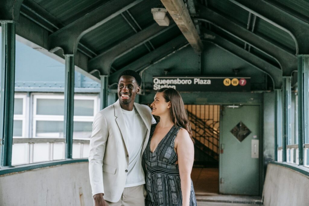 Limousine Rental Queens Ny In 2026: Your Ultimate Luxury Guide Featured News Ethan Navarro January 5, 2026