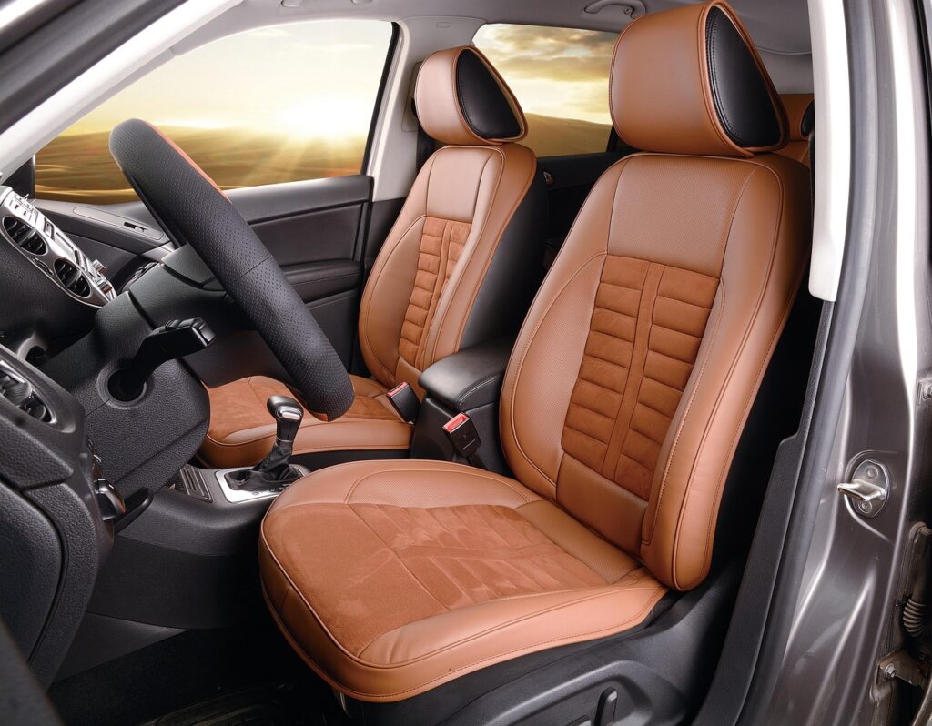 best automotive in 10009