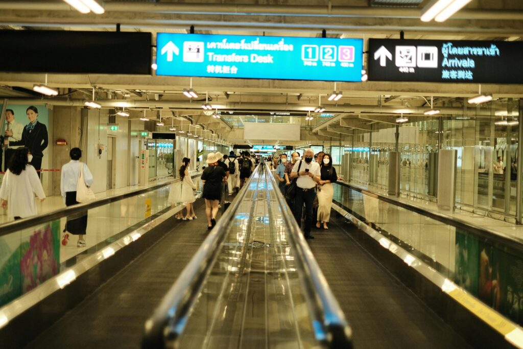 New York City Airport Limo Service