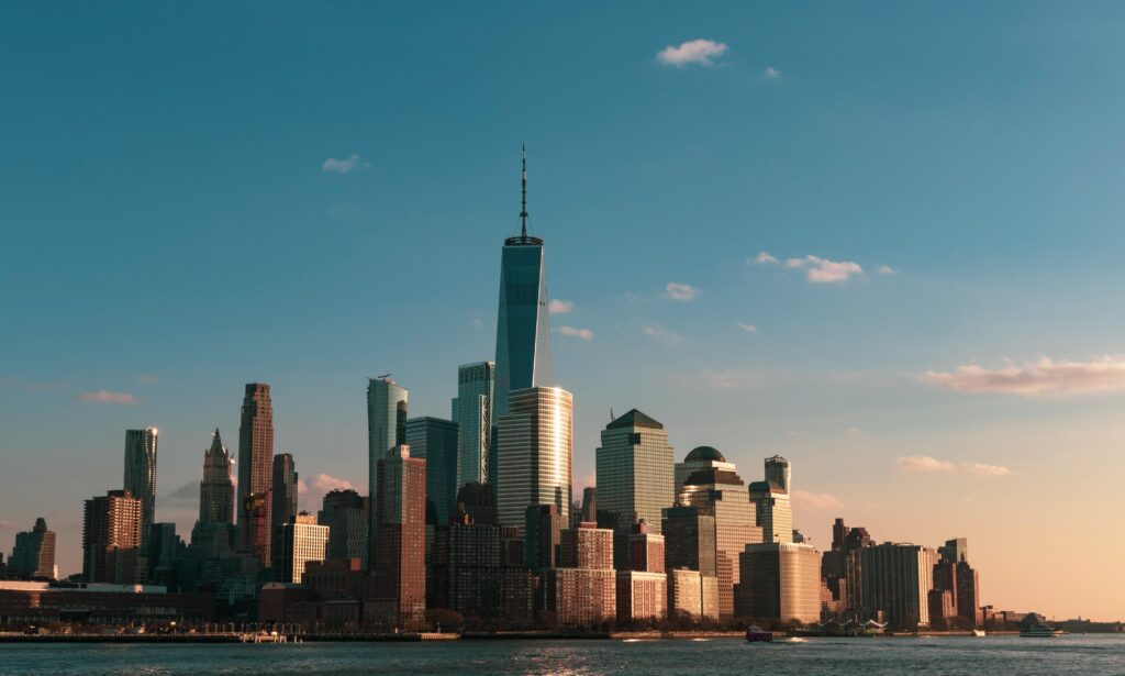 Top Car Service in NY: Navigating the Chaos of 2026 Like a Pro 5 September 22, 2026 top car service in NY