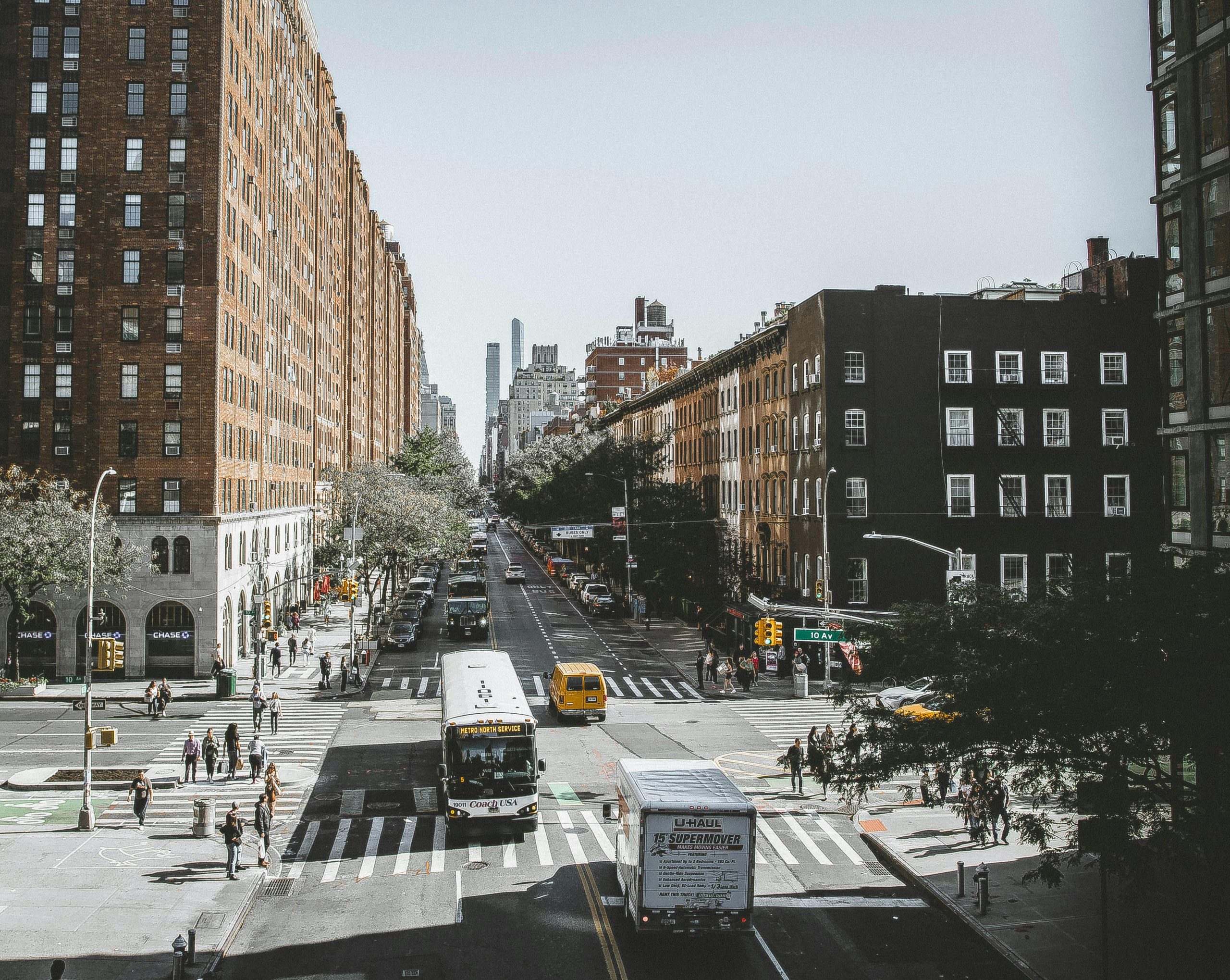 Blogs | Articles | News | Tips &Amp; Tricks | Video | Faq | Infomation Freeman February 5, 2026