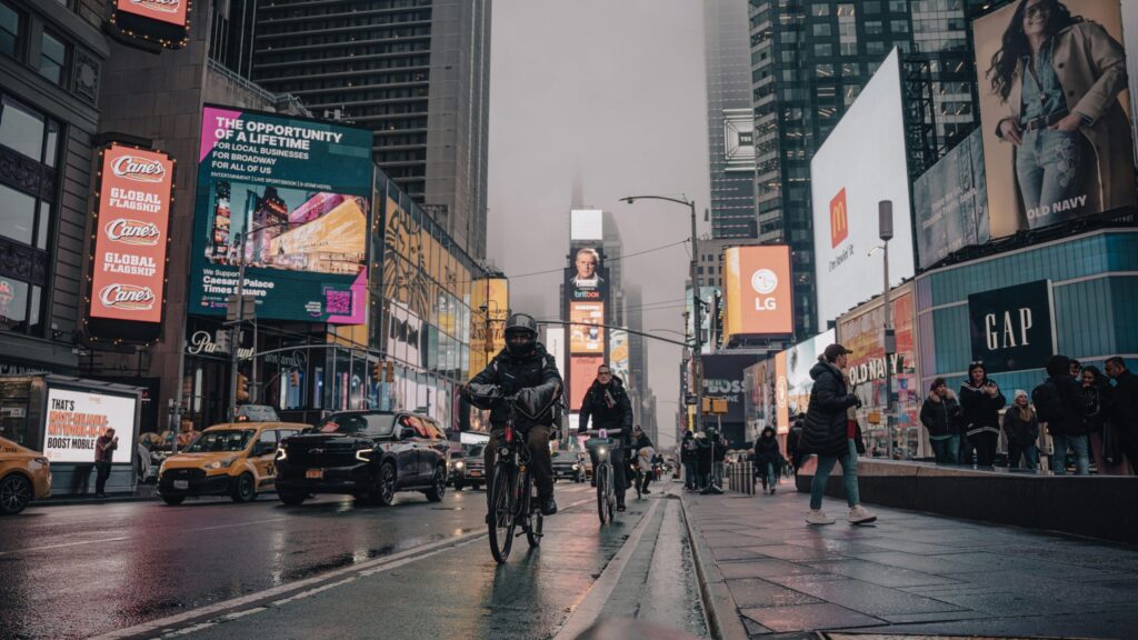 Ultimate Jfk To Times Square Transportation Tips In 2026 – Don’t Get Screwed Like I Did 5 August 28, 2026 Airport Shuttle Nyc Laguardia