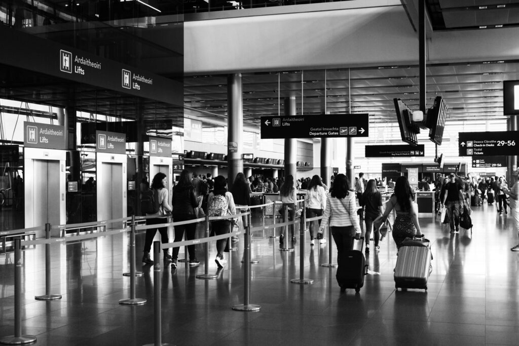 Laguardia Airport Limos In 2026: The Raw, Unfiltered Truth From Someone Who'S Been Stuck There Too Many Times 2 August 28, 2026 Laguardia Airport Limos