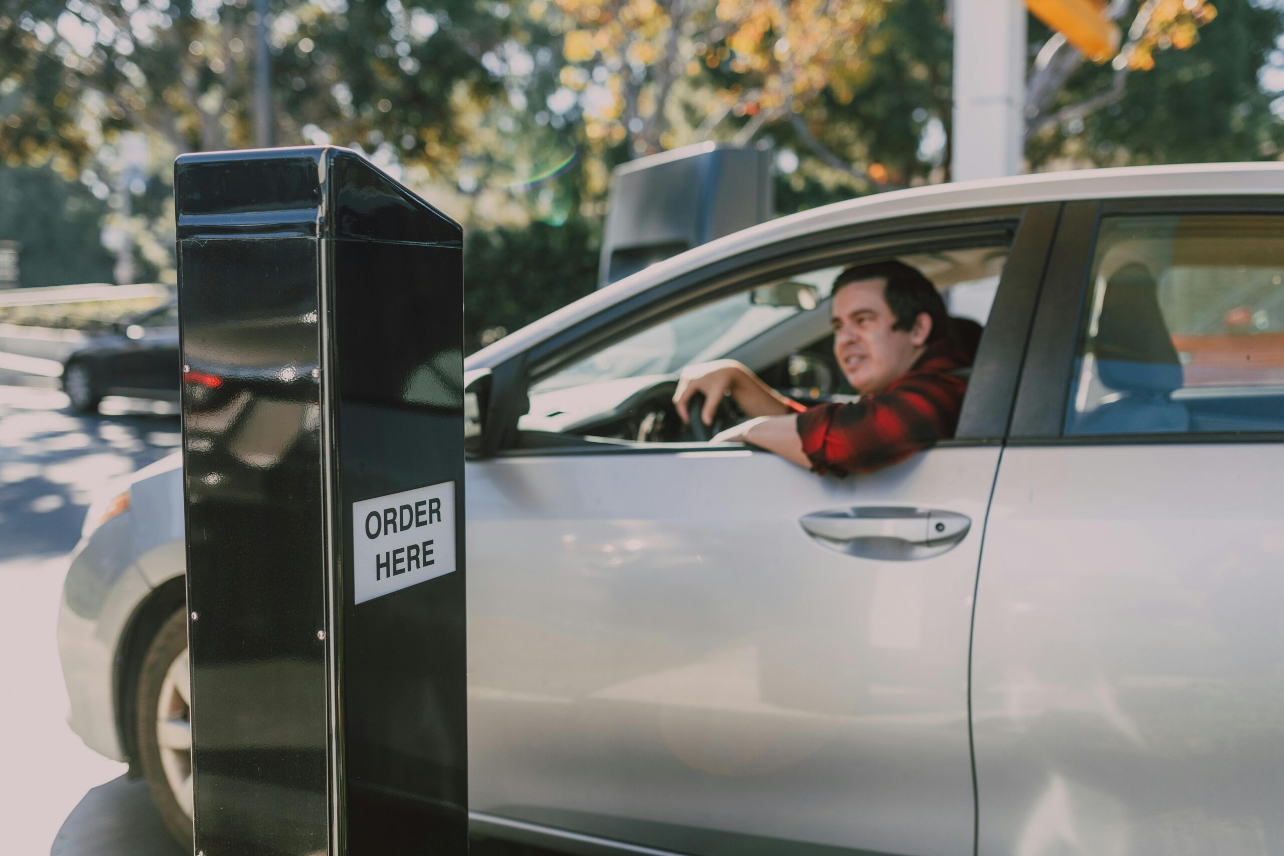 car and limo service