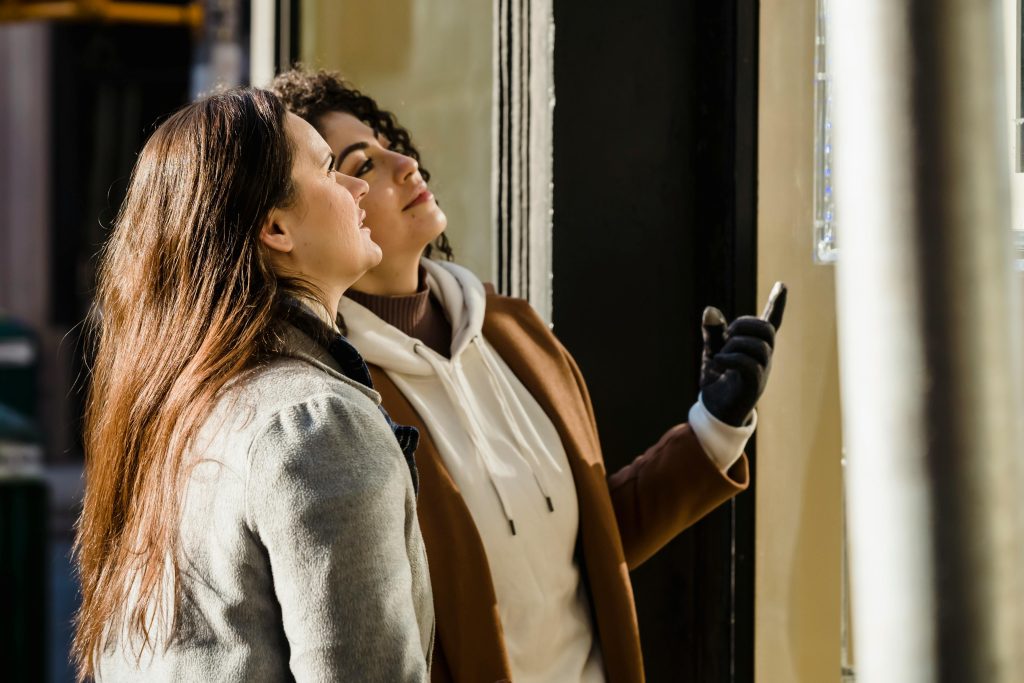 Town Car Service New York For Events