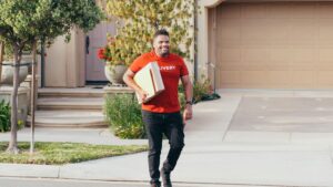 car service companies