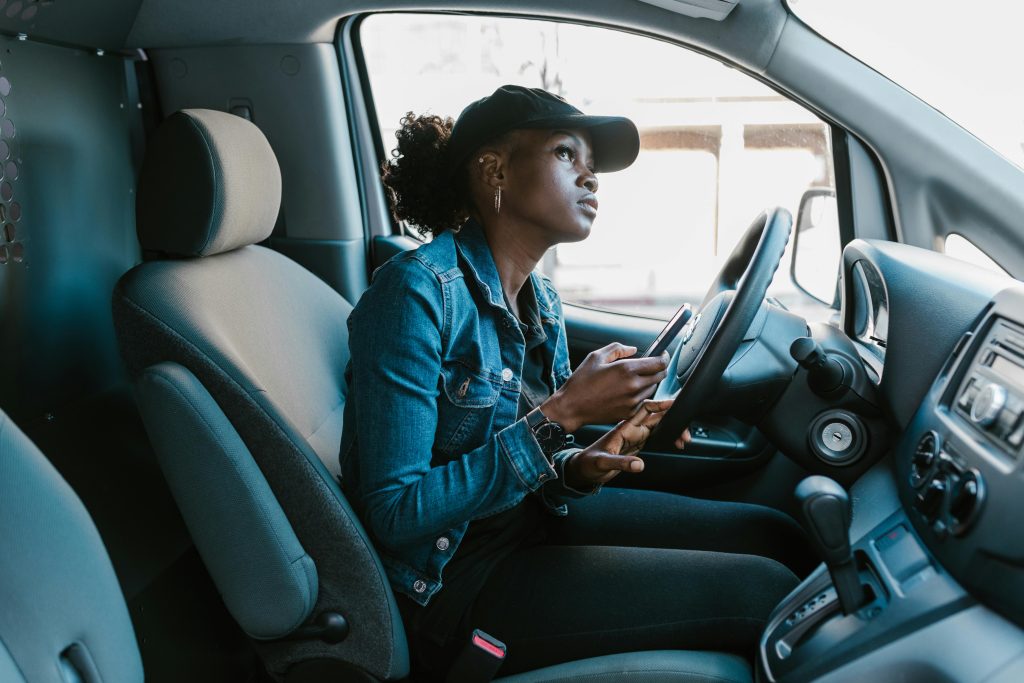 Jfk To Time Square: 7 Honest Transport Options Ranked For 2026 3 August 28, 2026 Jfk To Time Square Black Car Pickup Zone Jetblack Airport Kerb Departure