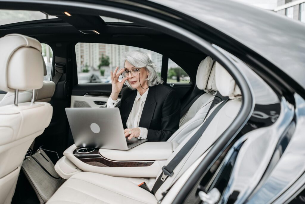 Luxury Executive Car Service Nyc In 2026: Dodging The Chaos With Style And A Bit Of Luck 5 February 3, 2026 Luxury Executive Car Service Nyc In 2026: Dodging The Chaos With Style And A Bit Of Luck Car Service Ethan Navarro February 3, 2026