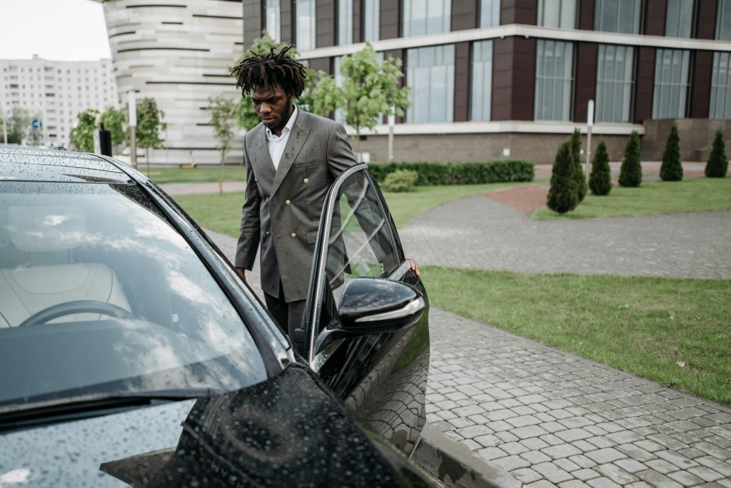 NYC Car Service Companies in 2026: Surviving the Ride Without Losing Your Mind 2 September 23, 2026 car service companies
