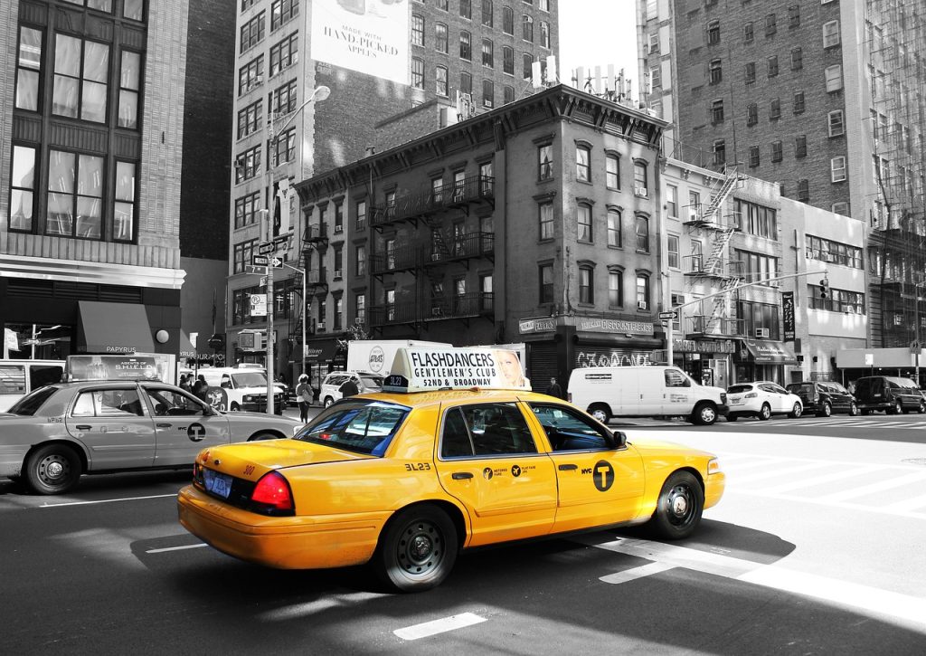 How To Book A Flat Rate Taxi To Jfk With Reliable Meet-And-Greet Black Car Service In 2026 How To Book A Flat Rate Taxi To Jfk With Reliable Meet-And-Greet Black Car Service In 2026
