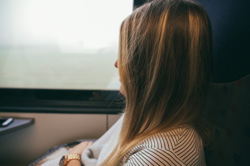 Best Airport Luxury transportation services close to me