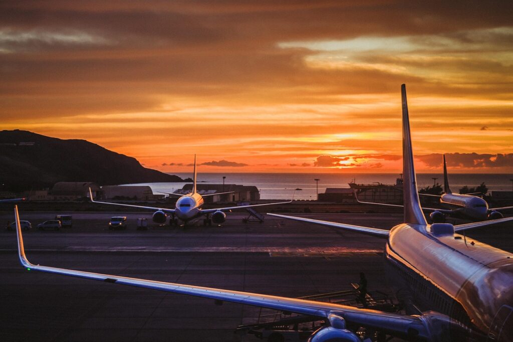 Airport Car Service to LaGuardia: 7 Honest Facts for Families in 2026