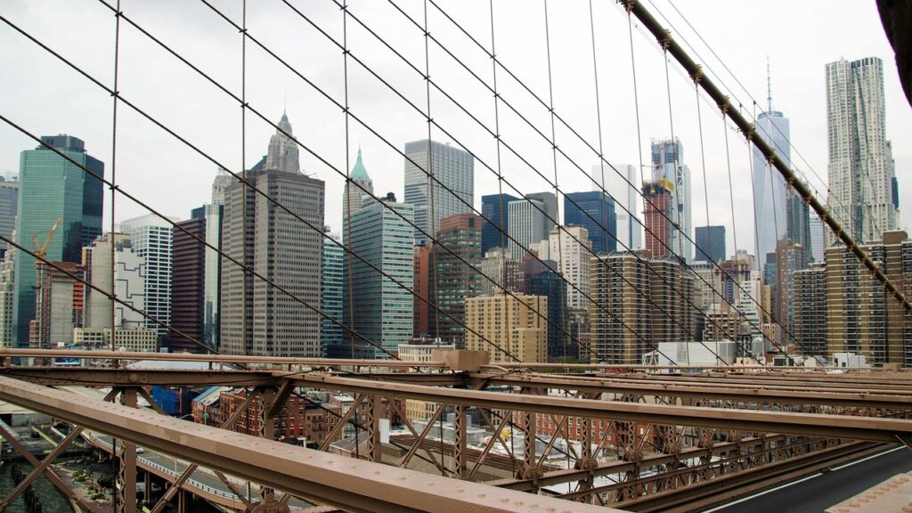 best car maintenance in New York