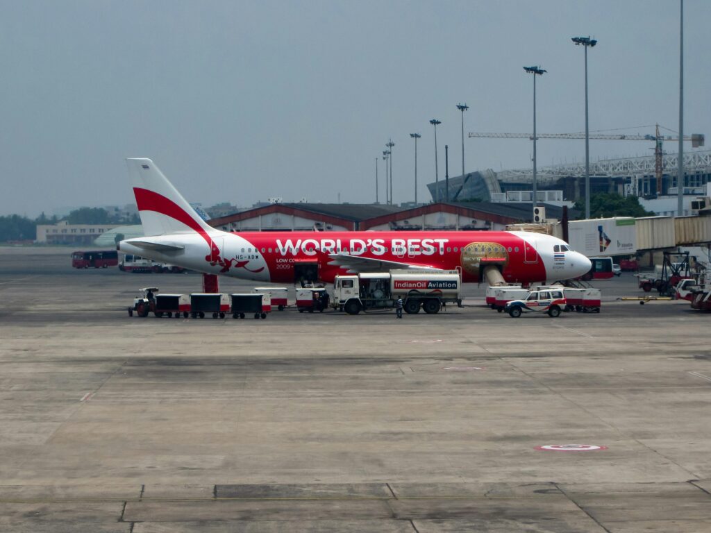 Best Airport Luxury Ground Transportation Service close to me: 7 Honest Facts for 2026 2 September 23, 2026 Best Airport Luxury Ground Transportation Service close to me