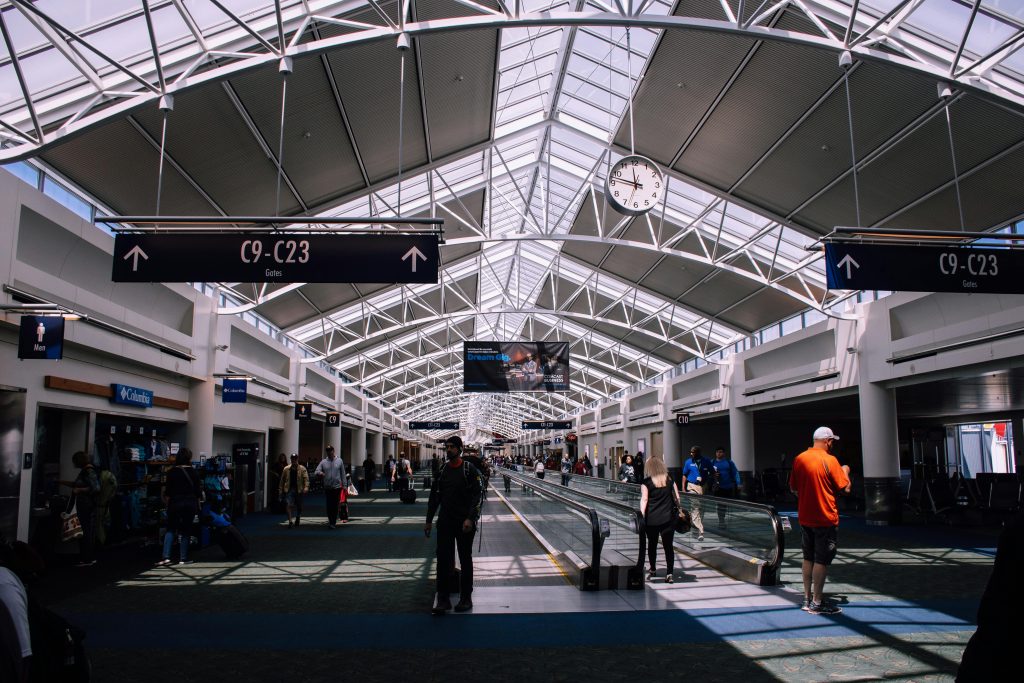 Car Service From Manhattan To Lga For Groups Car Service From Manhattan To Lga For Groups