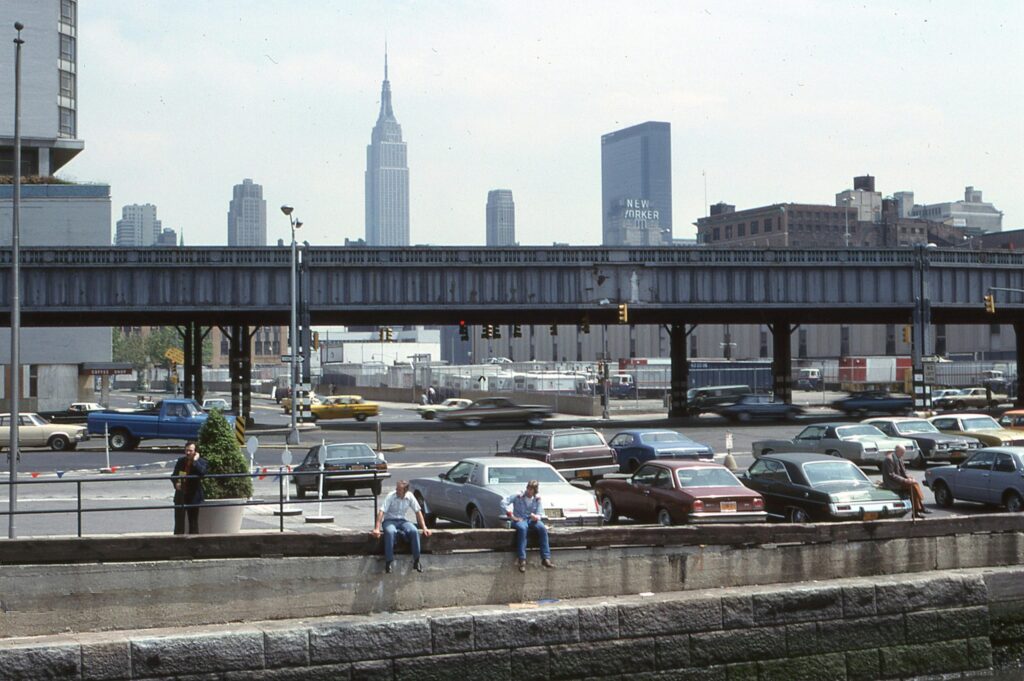 Newark Airport Rides In 2026: Reliable Car Service From Ewr To Manhattan And Beyond – Your Stress-Free Guide 2 August 28, 2026 Airport Rides To Newark
