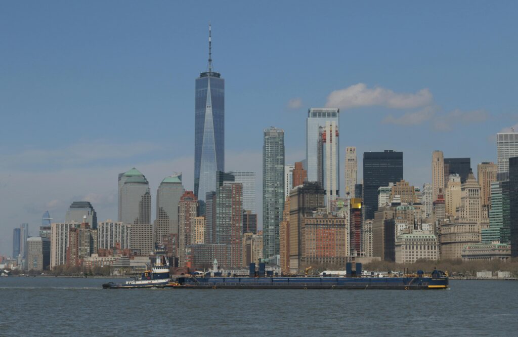 Best in New York Auto for Families: 6 Honest 2027 Options 5 September 24, 2026 best in New York auto