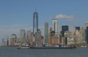 best in New York auto