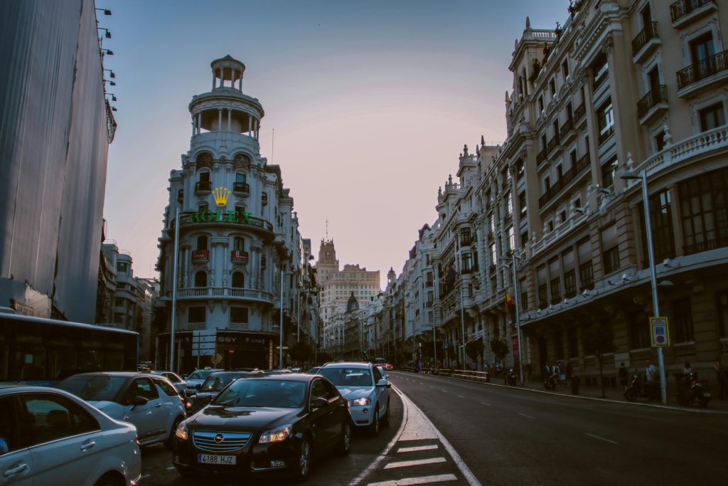 How To Choose A Limousine Rental In Nyc