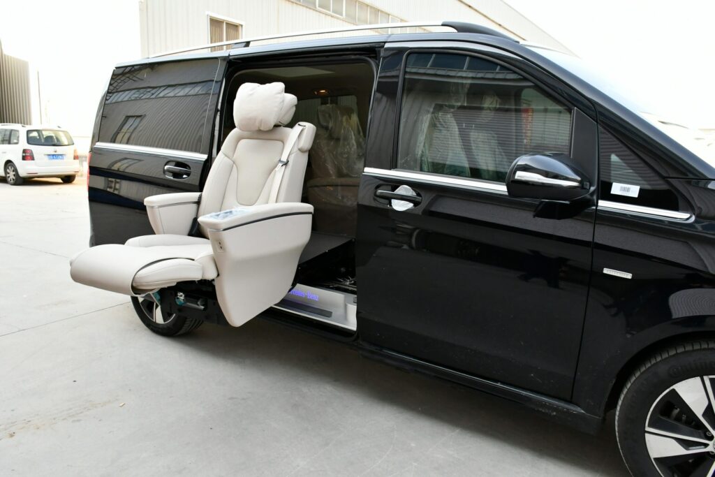 Reliable car service NYC to Long Island beating rush hour 2026