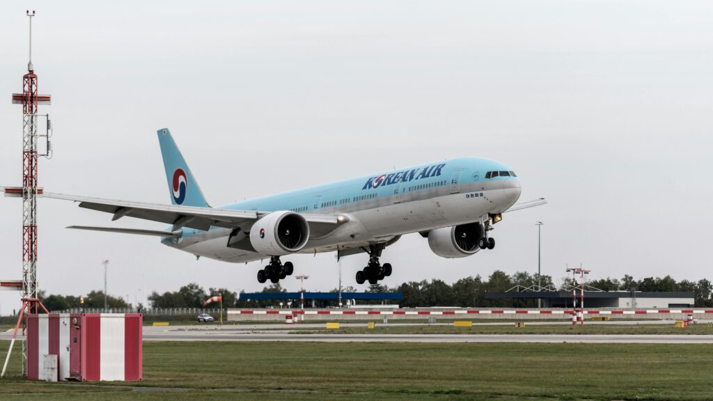 airport taxi company