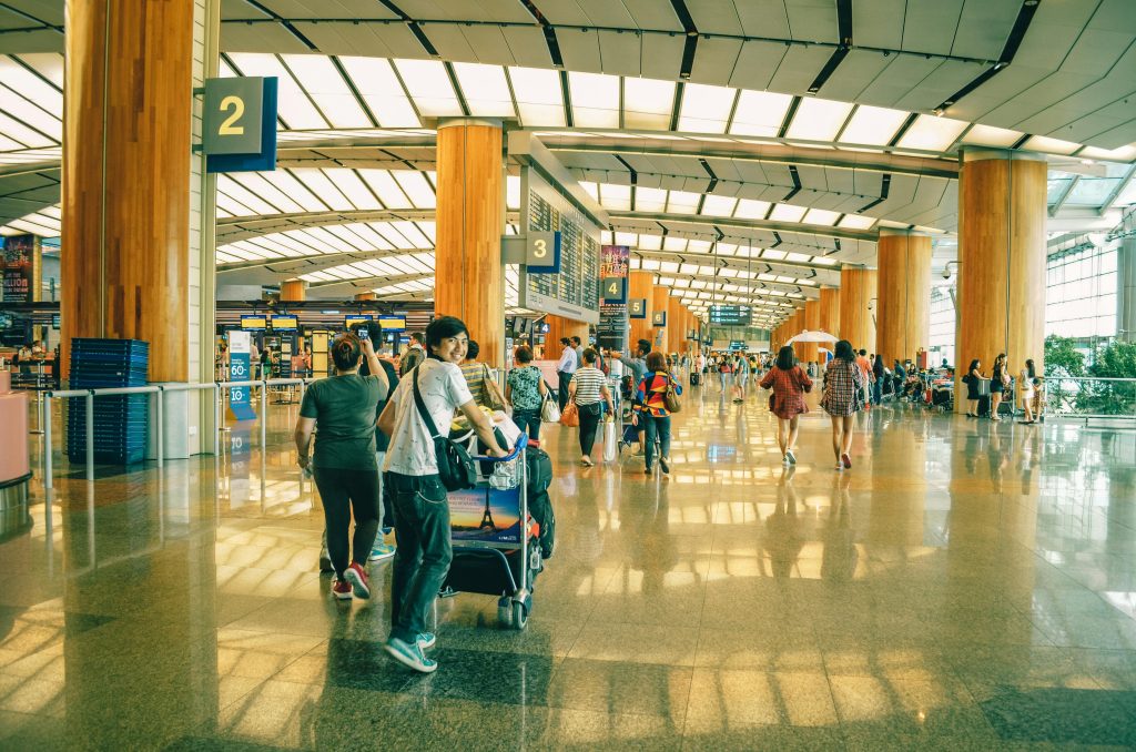 best car service from newark to manhattan