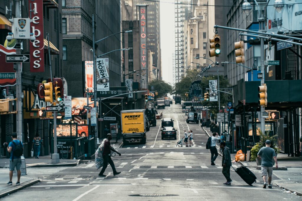 Car Service Manhattan to Newark: 5 Honest Facts for 2026 7 October 8, 2026 car service from manhattan to newark