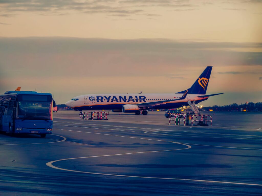 Best Airport Luxury Transportation Services Close To Me In Nyc 2026: What Actually Works When You’re Tired And Just Want To Get Home 2 August 28, 2026 Best Airport Luxury Transportation Services Close To Me