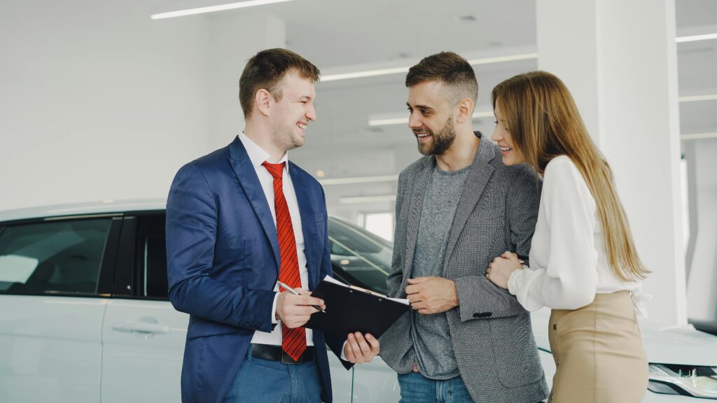 Best Cars in NY: 7 Honest Facts for Corporate Bookers 2026 2 October 13, 2026 best cars in NY JetBlack black sedan at JFK airport pickup zone