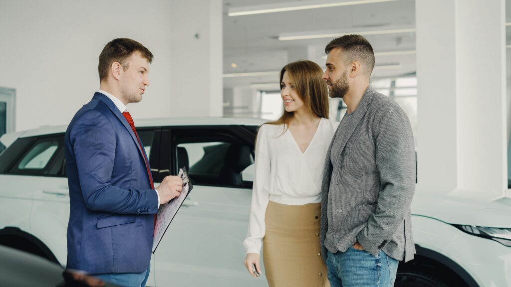 car service from jfk to manhattan reviews