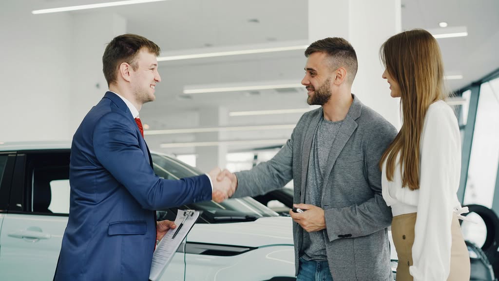 Excellent Car Service Best In 10029 Car Service 2026: Avoid Surge Pricing & Get Reliable Rides