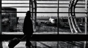 Top Airport Limo Service Close By