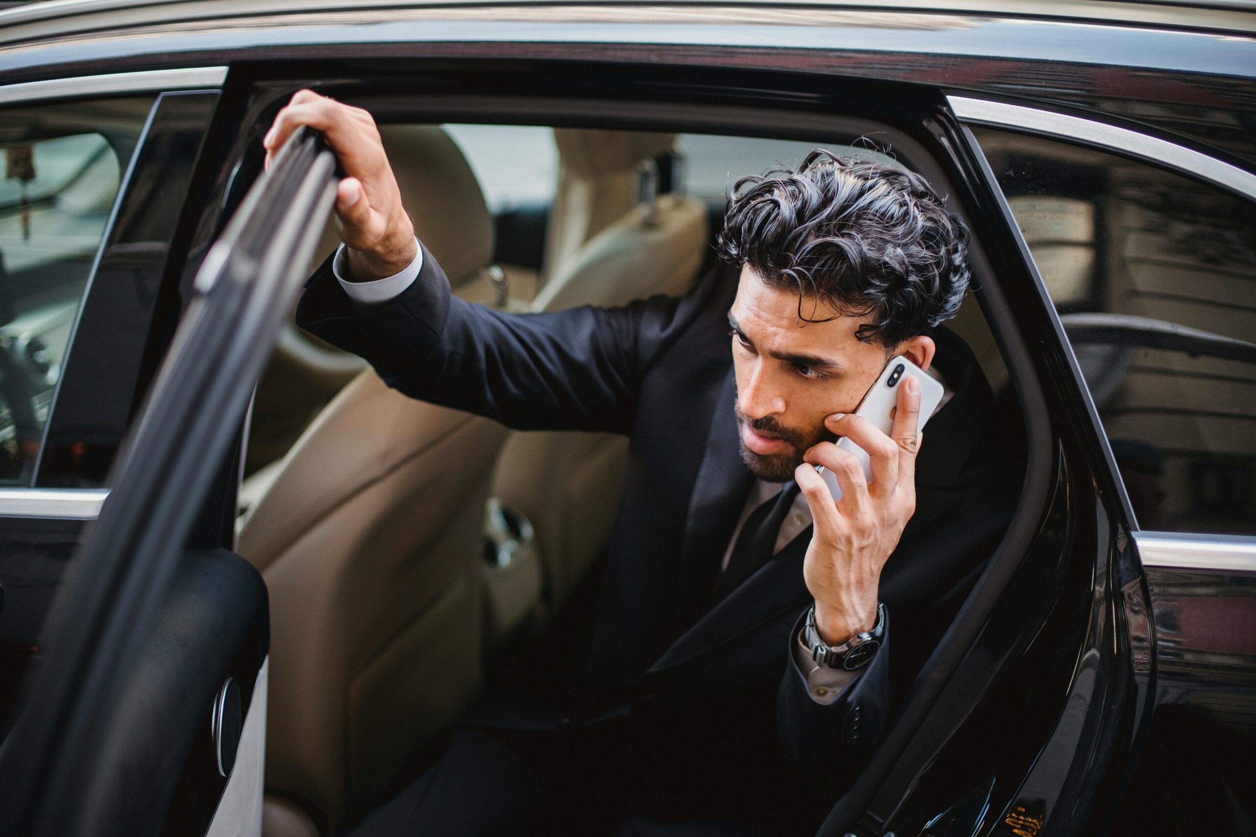 top automobiles in NYC NY