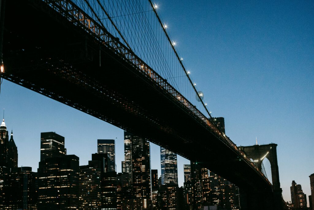 Best Car Service Brooklyn in 2026: What I’ve Learned After Way Too Many Early Mornings, Late Nights, and Rainy Days Stuck on These Streets 2 September 25, 2026 best car service brooklyn