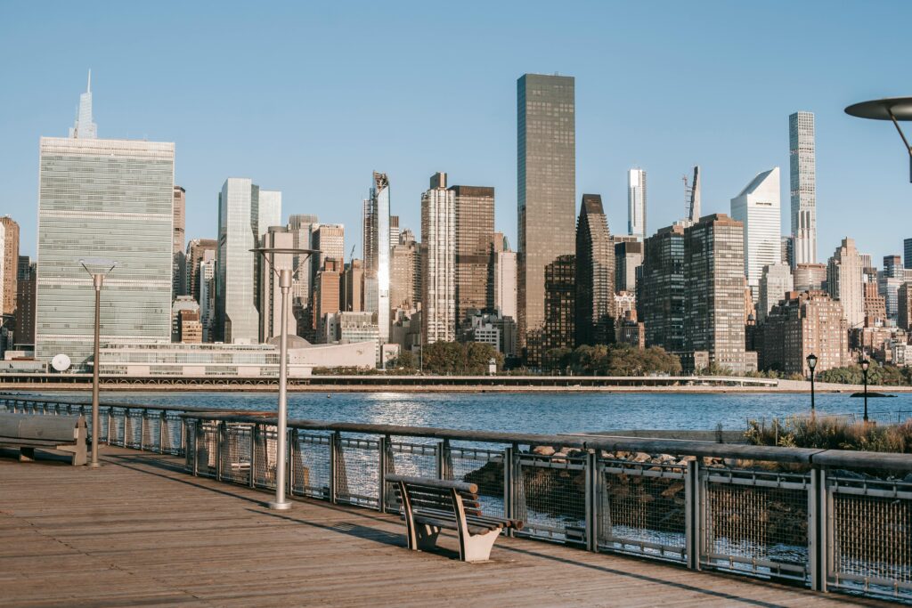 Best Automobiles NY in 2026: Honest Guide to Finding Reliable Black Car and Limo Services That Actually Deliver 2 September 22, 2026 best automobiles NY