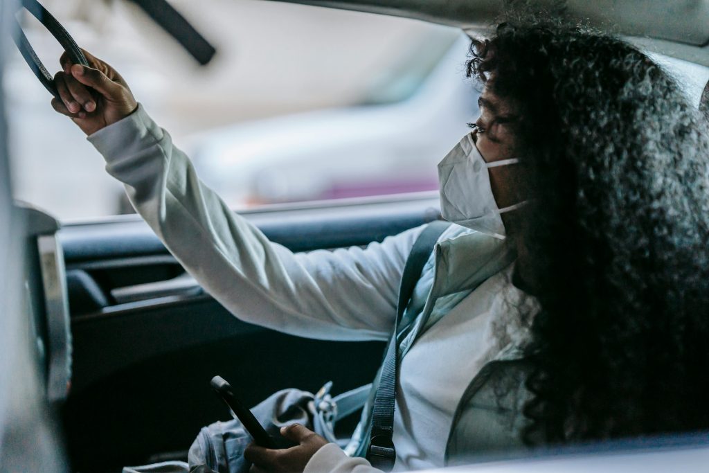 World Wide Car Service