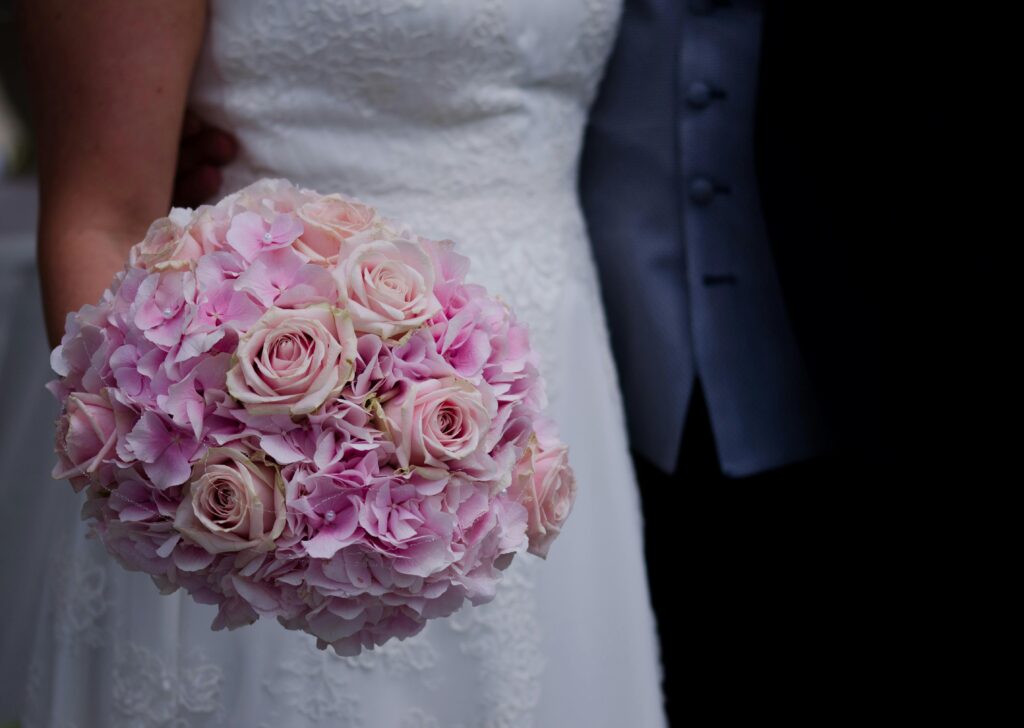 wedding limos ny