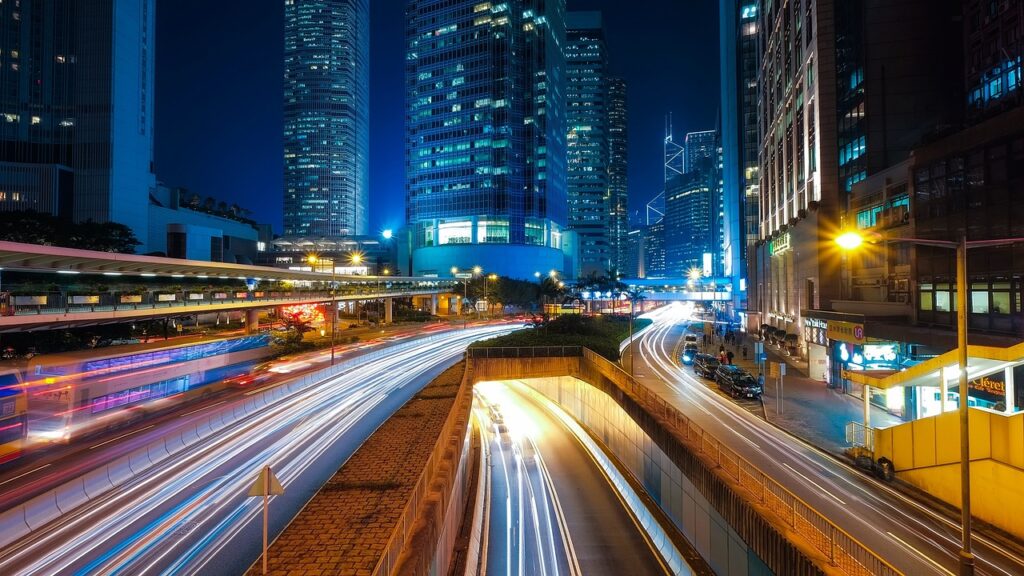 How To Book A Cheap Car Service To Laguardia: 7 Honest Facts For 2026 Excellent Car Service Ethan Navarro August 29, 2026