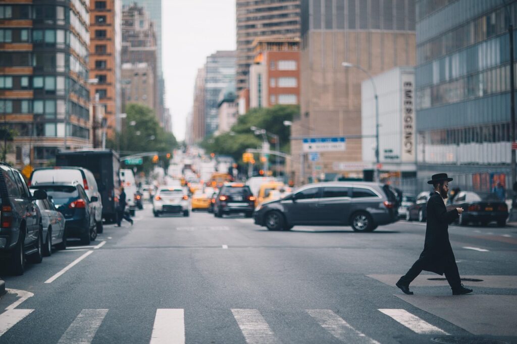 Manhattan To Long Island Car Service Reviews 2026: What Real Riders Are Actually Saying This Year Excellent Car Service Ethan Navarro August 28, 2026